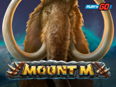 Mbit casino free spins7